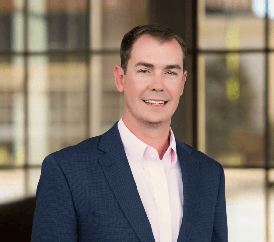 Everett Daniels, Construction & Development Partner, Haven Capital Partners