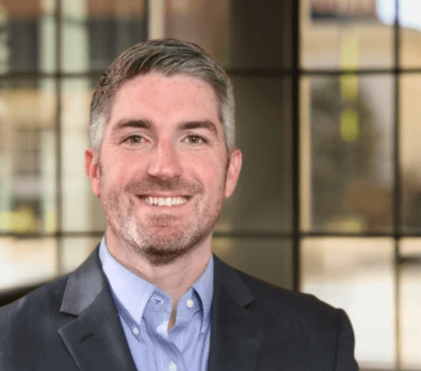 Marty McDonnell, Construction & Development Partner, Haven Capital Partners