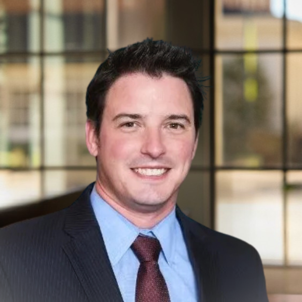 Jack Sbertoli, Construction & Development Partner, Haven Capital Partners