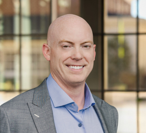 Jason Drewelow, Construction & Development Partner, Haven Capital Partners