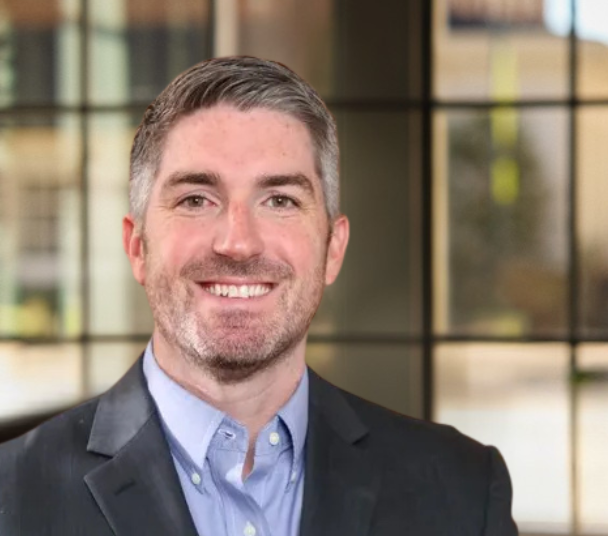 Marty McDonnell, Construction & Development Partner, Haven Capital Partners