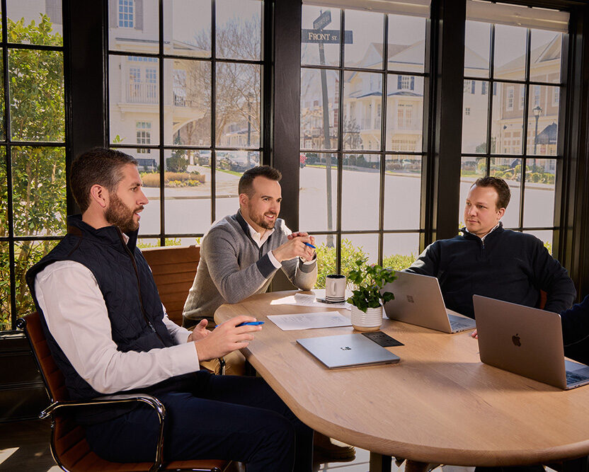 954461457f25728bc52aba63c7b44d44